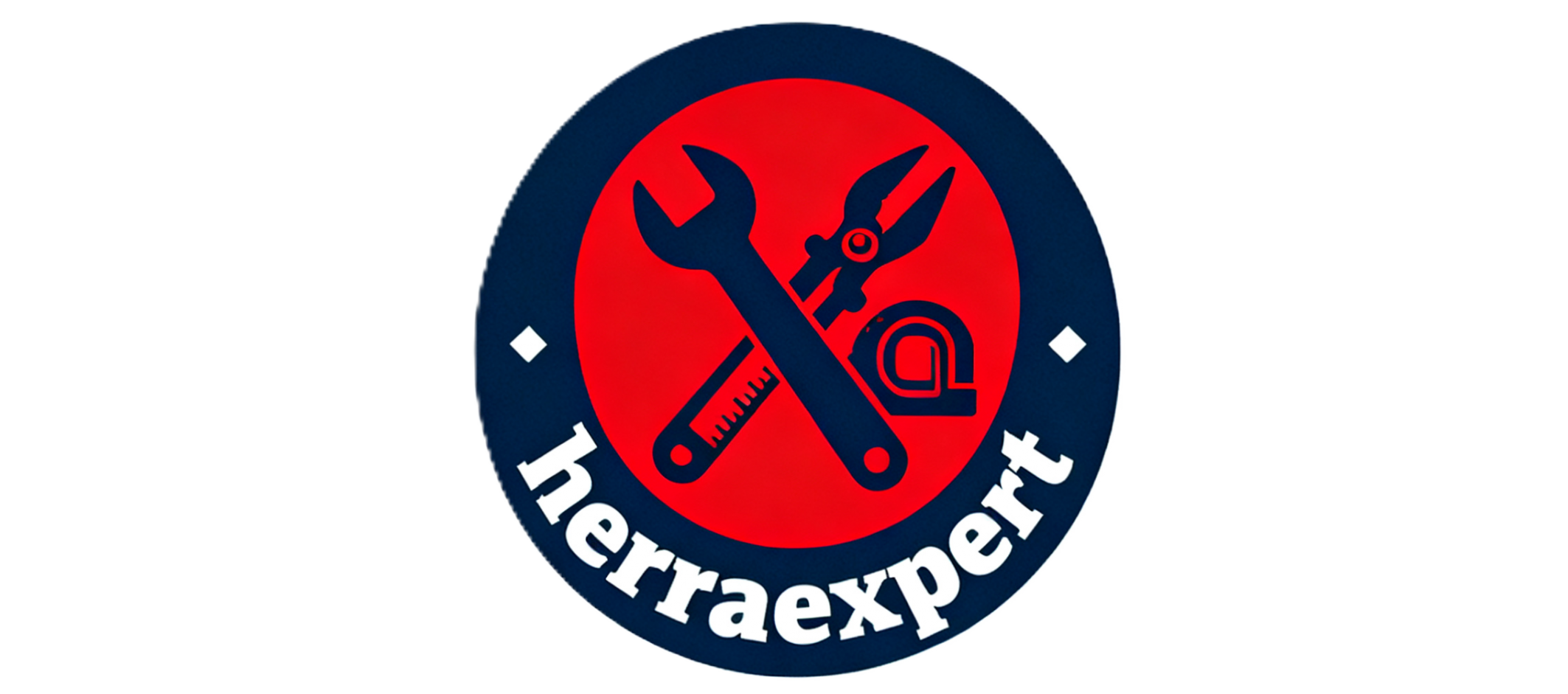 herraexpert