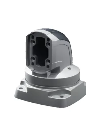 Barato Envolvente Rittal serie CP de Aluminio Fundido, para usar con Admite el sistema ARM