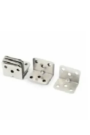 ABB serie ARTU, para usar con Estructura AD1034 y AD1053 Promoción