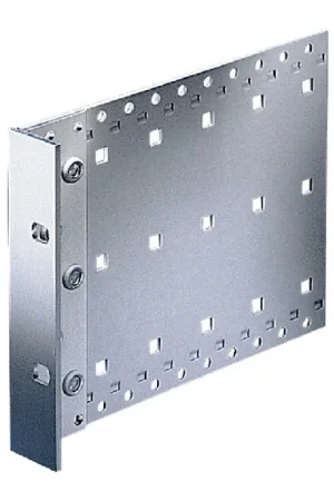 6U nVent SCHROFF, ventilado Compra Hoy