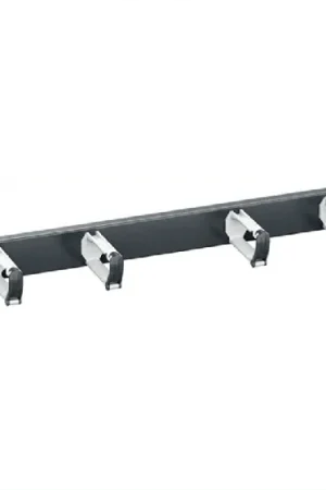 1U Schneider Electric, 45 x 490 x 100mm Últimas Unidades