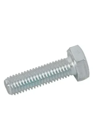 A Buen Precio Tornillo hexagonal Eaton serie xEnergy de Acero, 150 x 20 x 17mm
