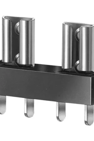Portafusibles RS PRO, tipo Cuchilla, 20A 250V Descuento