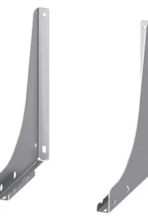 Abrazadera de fijación Siemens 3WA9111-0BB50 SENTRON Precio Rebajado