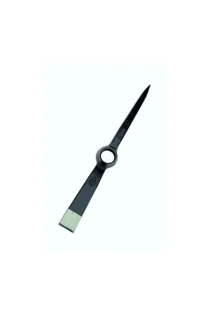 PICACHON (SIN MANGO) BELLOTA 5001-A Imprescindible (Must-Have)