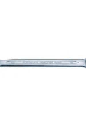 LLAVE ESTRELLA PLANA BAHCO BAHCO 4M-16-17 Oferta De Temporada