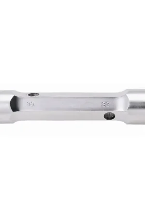 LLAVE TUBO FORJADA BAHCO BAHCO 27M-21-23 Barato