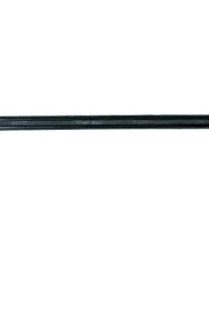 LLAVE ALLEN TORX T-07 ACODADA PAVON. BAHCO Ordenar Ahora Mismo