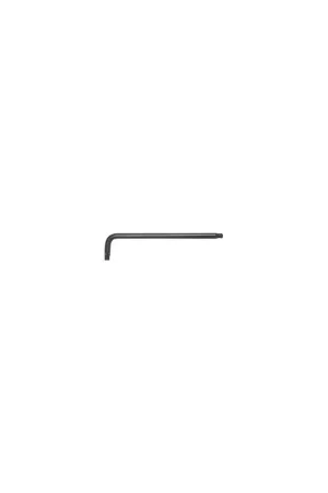 Exclusivo LLAVE ALLEN TORX T-06 ACODADA PAVON. BAHCO BAHCO