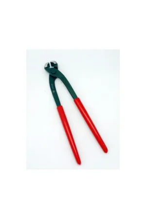 Mejor Calidad TENAZA CONST RUSA 280MM M/PLAST C.V. NE TRYUN