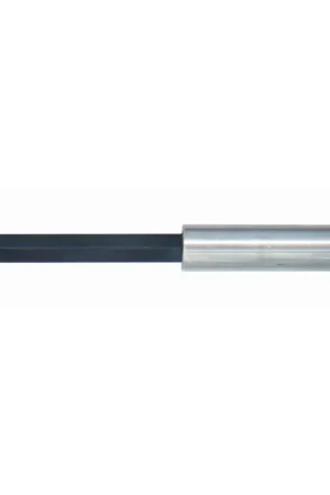 ADAPTADOR PUNTAS MAGNETICO 1/4 BIANDITZ 10 X 100 MM Auténtico