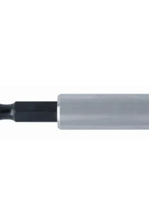 ADAPTADOR PUNTAS MAGNETICO 1/4 BIANDITZ 10 X 60 MM Bestseller
