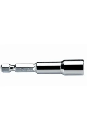 Novedad ACOPLAMIENTO MAGNETICO CABEZA HEXAGONAL BIANDITZ 8 X 65 MM