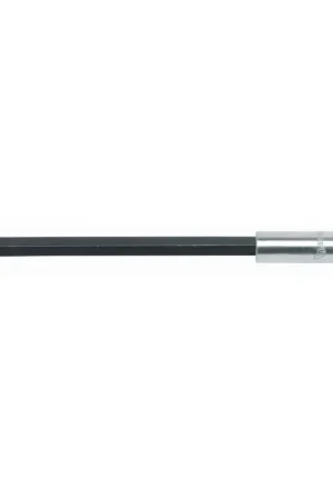 ADAPTADOR PUNTAS MAGNETICO 1/4 BIANDITZ 10 X 150 MM Ordena Ya