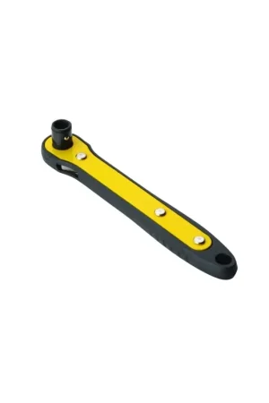 LLAVE CARRACA REVERS. 1/4 BIANDITZ BIANDITZ Envío Exprés