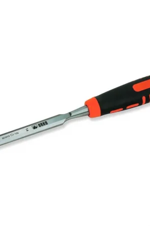 A Buen Precio FORMON CARP MANGO POLIPROPILENO 12MM 612-P URKO