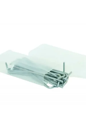 LLAVE ALLEN HEXAG. 77X18X2MM S/LARGA BOLA MOV CR/SAT BIANDIT Promoción Exclusiva