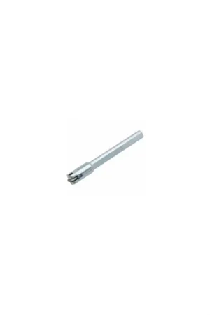 A Buen Precio RODEL CORTADOR CERAMICA DE GRES MAN. XL10 BELLOTA 0