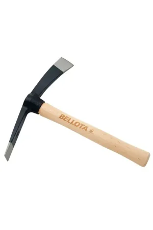 ALCOTANA ALB. 700GR-315X44MM PALA-HACHA M/MAD BELLOTA Original