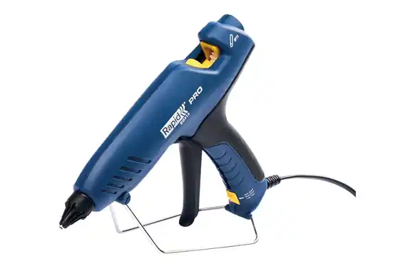 Pistola de cola pro eg313 100w Mejor Precio