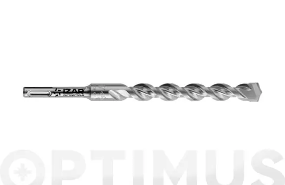 Envío Internacional Broca hormigon profesional sds-plus 1890-16 x 450 mm