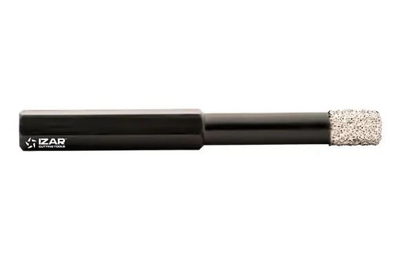 Broca con corona de diamante 1879 - 12,00 m Compra Hoy
