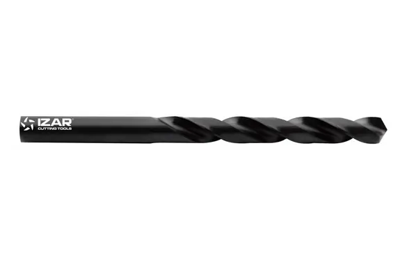A Buen Precio Broca metal standard cilindrica hss din 338 n 1010- 0,80 mm