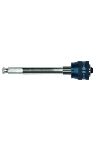 A Buen Precio Barra extensible 150mm BOSCH