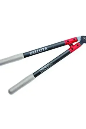 Venta Final Tijera extensible universal poda 3440-TEL BELLOTA