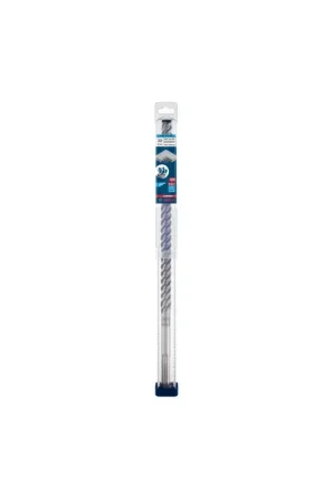 Broca Expert SDS max-8X Ø22x400x520mm BOSCH Tendencia