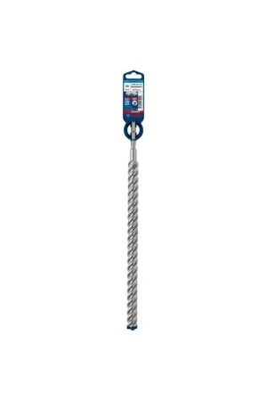 Barato Broca  martillo EXPERT SDS plus-7X 25x400x450mm BOSCH