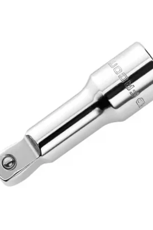 Alargadera angular 1/2" 75mm S.208S FACOM Moderno