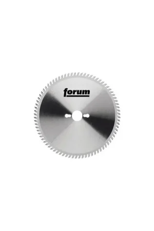 A Buen Precio Hoja de sierra circular hw vw 160x2,8x20-48z  FORUM