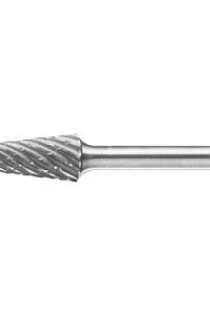 A Buen Precio Fresa metal duro conico KEL 1020/6 dentado 3 PFERD
