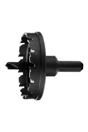 A Buen Precio Corona de metal duro LOS-HM 35-08 35mm x 8m m espesor PFERD
