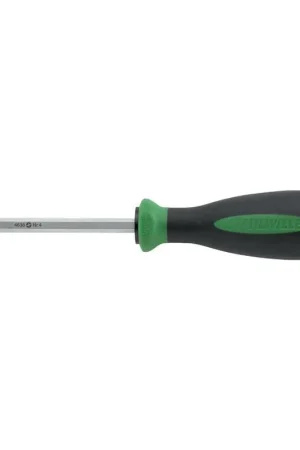 A Buen Precio Destornillador Torq-Set Drall N8 hexagonal 1/4" STAHLWILLE