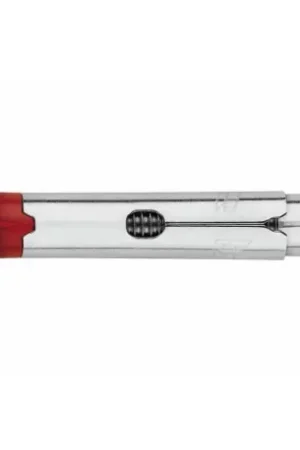 Premium ANCLAJE CH-TO 8X80 BROCA 10 (100.0 Unid.)