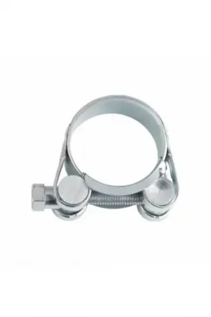 A Buen Precio ABRAZ SUPER 48-51 (100.0 Unid.)