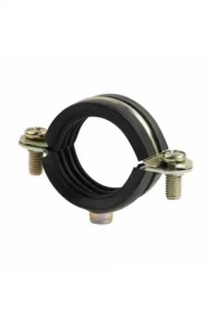 A Buen Precio ABRAZ ISOFONICA M-6 22 (100.0 Unid.)