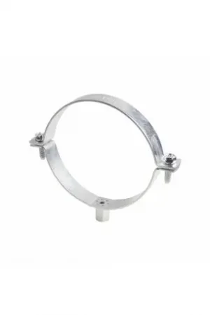 A Buen Precio ABRAZ REFORZADA M-8+M-10 160 (100.0 Unid.)