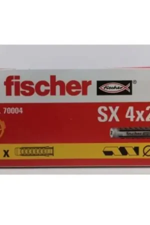 Novedad TACO SX-4 (100.0 Unid.)