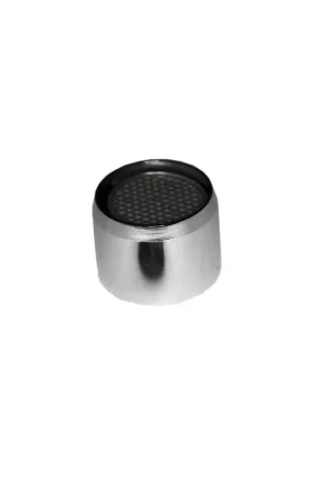 A Buen Precio Atomizador de grifo - cromado - hembra - 22/100 - (envasado) 01661