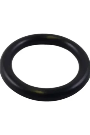 Promoción Junta tórica de Nitrilo RS PRO, Ø int. 115mm, Ø ext. 123mm, grosor 4mm, temp. máx. -30°C