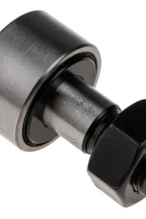 Devolución Gratuita Rodillo de leva RS PRO, Ø de rodillo 22mm x 36mm, carga estática 6500N, dinámica 5700N