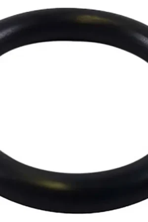 Gran Oferta Junta tórica de Caucho Nitrílico RS PRO, Ø int. 47mm, Ø ext. 50mm, grosor 1.5mm, temp. máx. -30°C