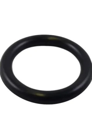 Venta Final Junta tórica de EPDM RS PRO, Ø int. 9mm, Ø ext. 14mm, grosor 2.5mm, temp. máx. -30°C
