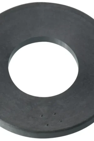Arandela de empuje Igus para usar con Cojinetes, dimensiones 28 X 010mm Oferta De Temporada