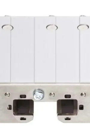 Novedad Patín Igus serie T, dimensiones 63mm x 47mm