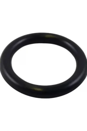 Alta Calidad Junta tórica de FKM RS PRO, Ø int. 19mm, Ø ext. 24.3mm, grosor 2.65mm, temp. máx. -15°C