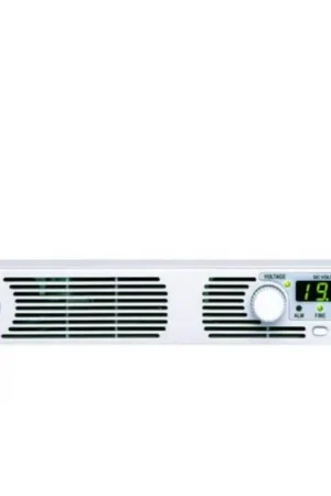 A Buen Precio Fuente de alimentación TDK-Lambda GEN300-2.5, 1 salida, 0 → 300V, 0 → 2.5A, 750W